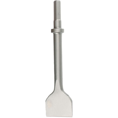 AirKraft 2402243 Finanzebene Breite 50/180 mm.