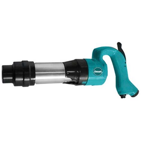AirKraft 2402550 MHP Pro 14,7 mm.