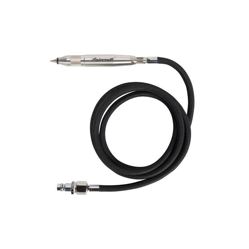 Stylo de gravure gs pro airkraft 2403110