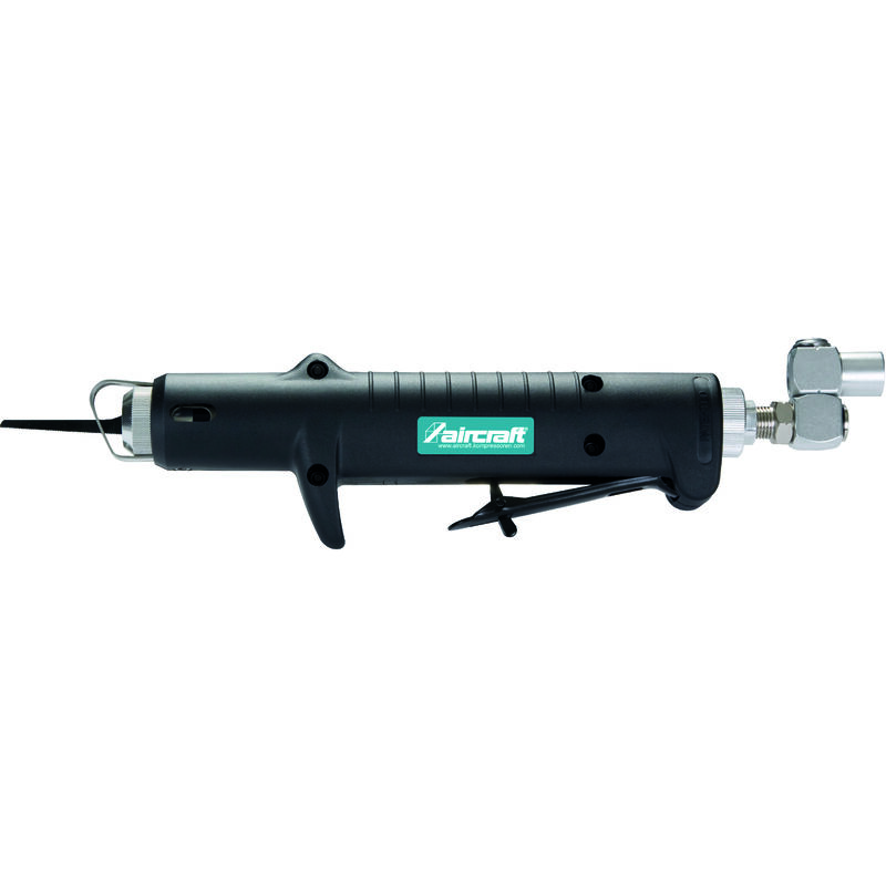 

2404670 SIERRA VAIVEN US-C PRO - Airkraft