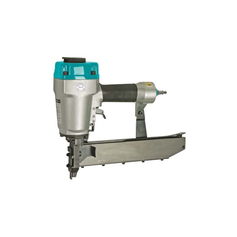 Kg 50 pro Agrafeuse airkraft 2405601