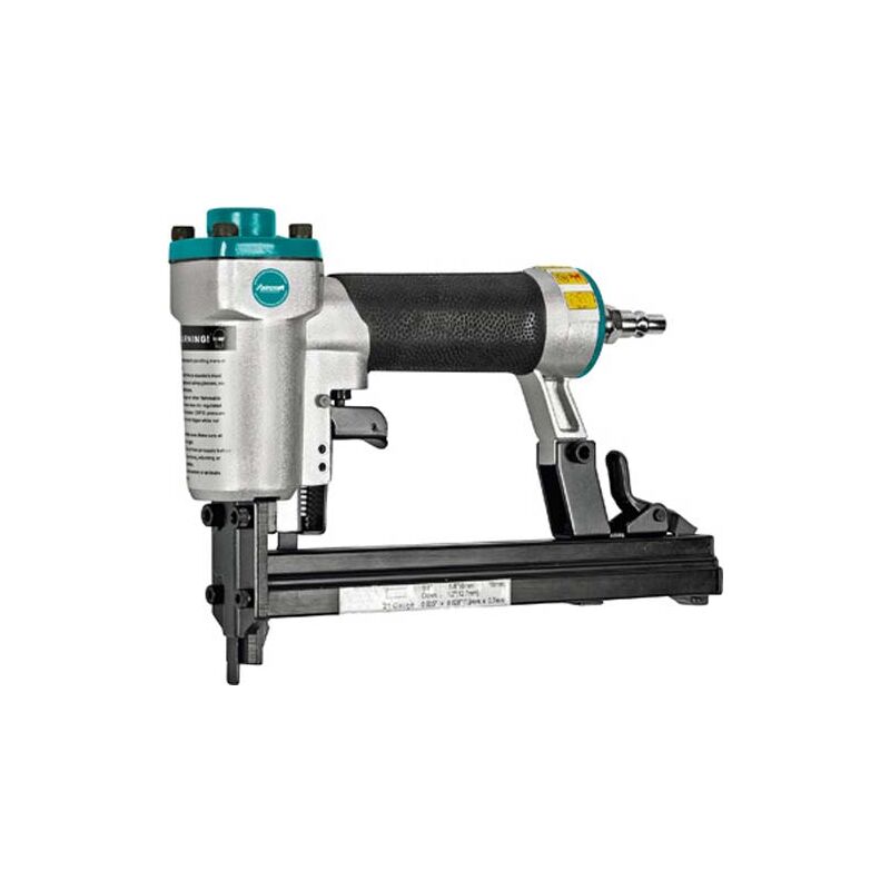 Kg 16 pro Agrafeuse airkraft 2405401