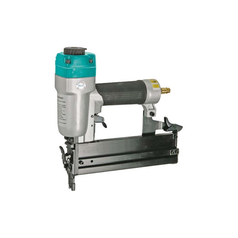 Nagler - Agrafeuse nkg 40/50 pro airkraft 2405501