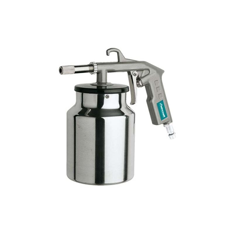 Pistolet de sablage spb - Airkraft 2103100