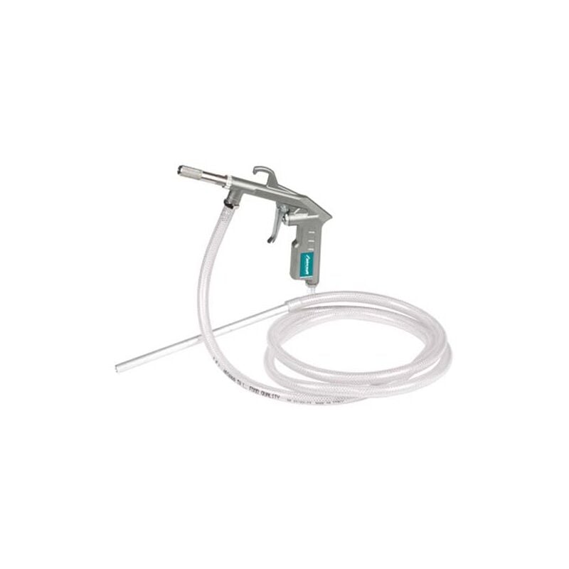 Aircraft - Pistolet de sablage sps airkraft 2103300