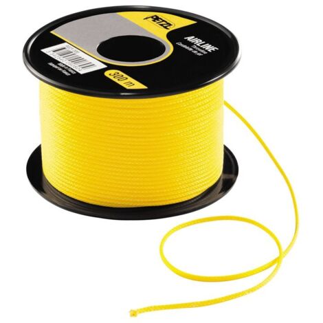 AIRLINE CORDINO DYNEEMA DE 60 m 2,1 g/m 0,126 kg.