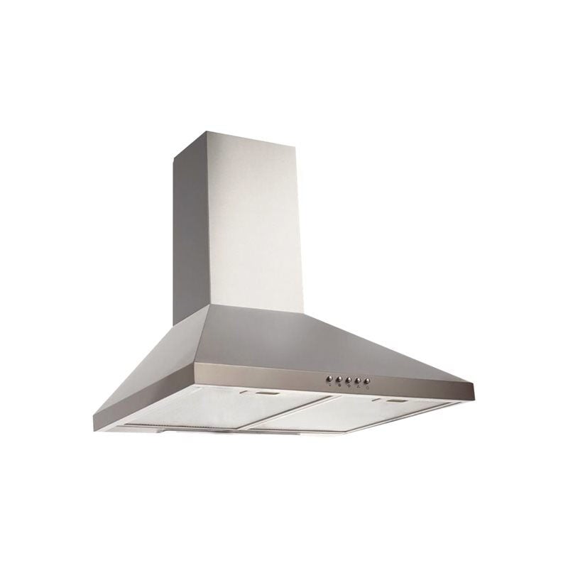 Airlux - Hotte Décorative AHP675IX