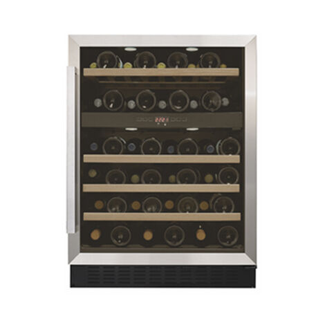 AIRLUX Cave de Service Airlux ARCAV54