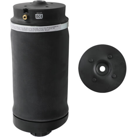 Airmat Rear Ride Air Spring Bag Suspensions for MERCEDES BENZ R-CLASS W251 V251