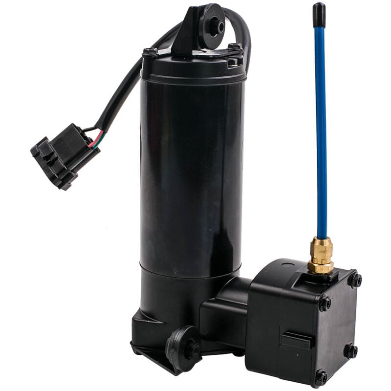 Airmatic Air Suspension pneumatique compresseur for Range Rover P38 95-02 new