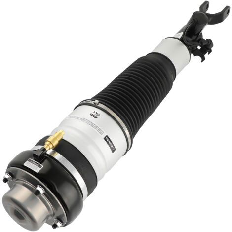 BFO Airmatic Suspension pneumatique for Audi A6 S6 avant gauche 4F0616039AA 2010