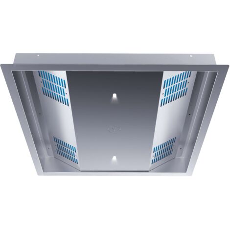 'AirO'' Built-in Blanco  '