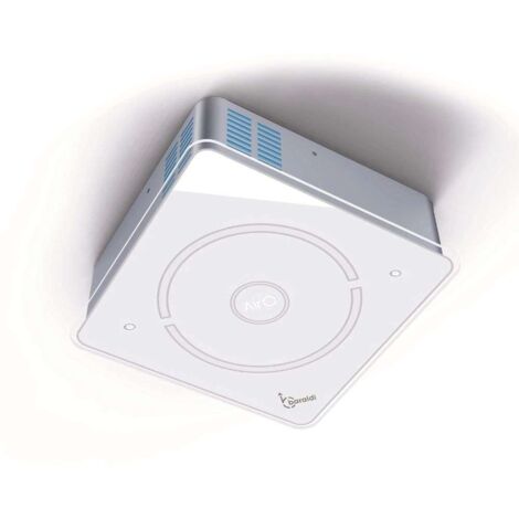 'AirO'' Ceiling Blanco'