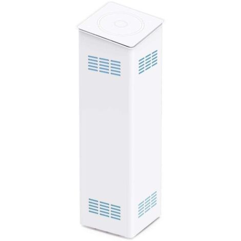 'AirO'' Plus Blanco   '