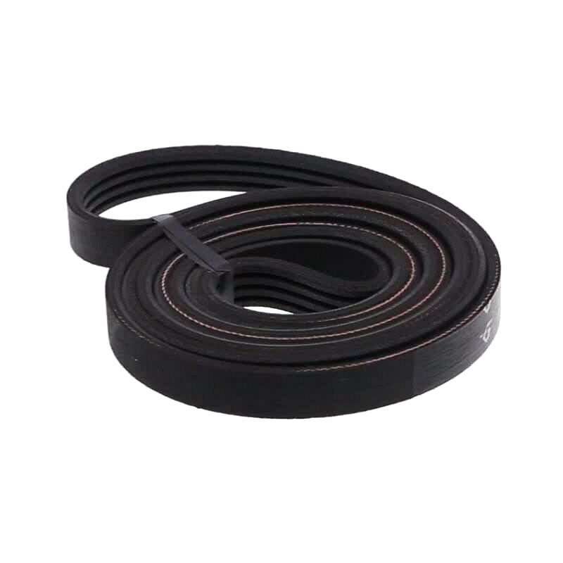 Courroie Lave-Linge 1276PJE4 4PJE1276 - Airport