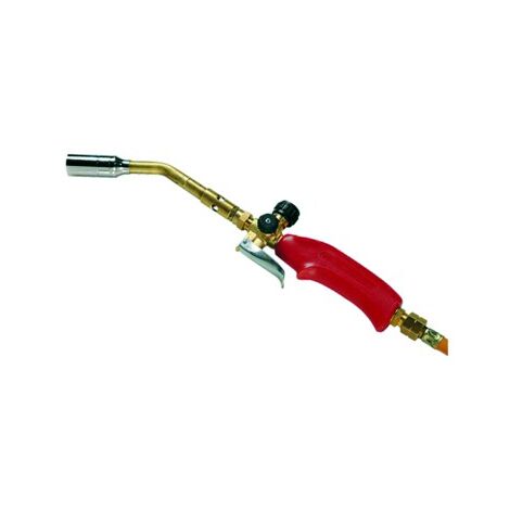 AIRPROP® PLUS Chalumeau - ROTHENBERGER