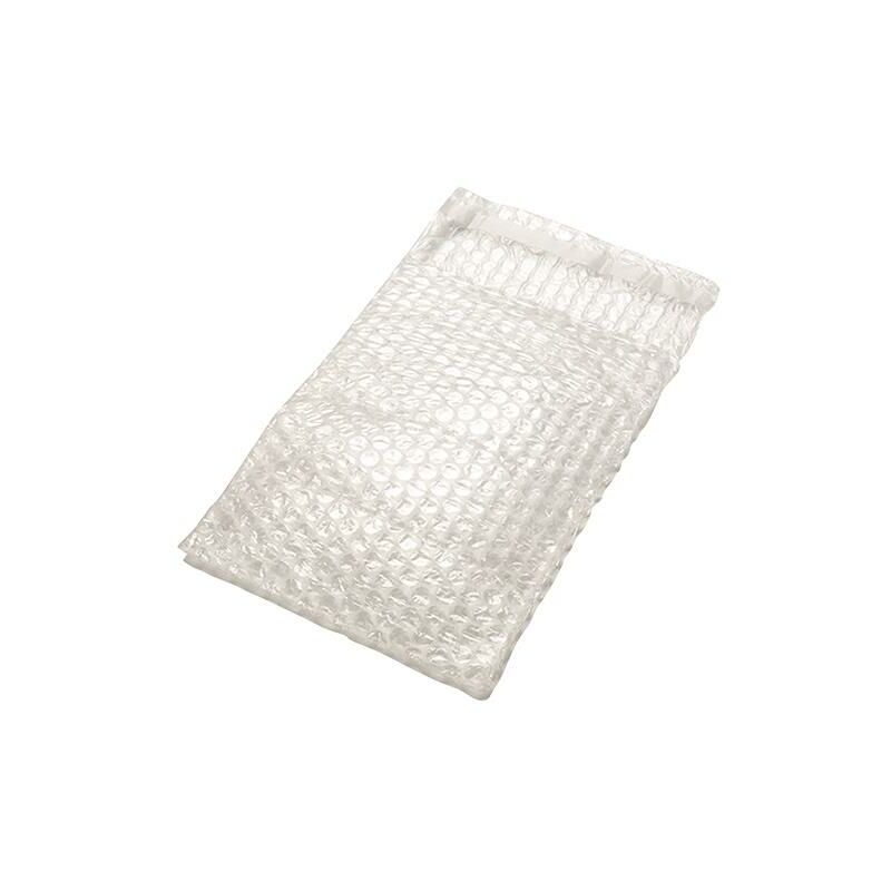 VOW - Airsafe Bubble Pouches 100x135 Pk750 - MA80076