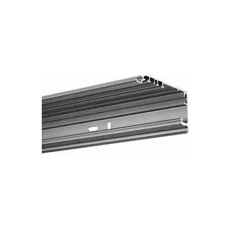 Airslide Oberprofil-Kit L=60 Faac 5063 4 Original Automation
