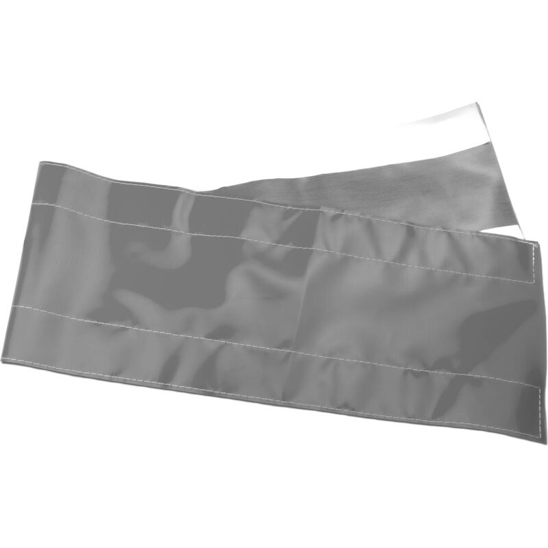 Airtrack Nordic Connector - Grau