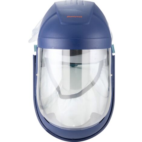 Airvisor 2 MV Spray Painting Kit DMAK-0021E