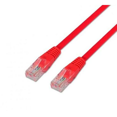 Testeur de câble RS PRO TM-901N connecteur RJ45, Catégorie 5, Catégorie 6