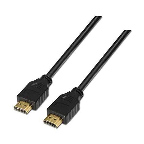 Location Câble HDMI 5M (2€ HT) - CCL Live