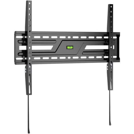 Aisens Porta TV WT86F-313 86" 37" 75 Kg - Brand EAN: 8435739902271