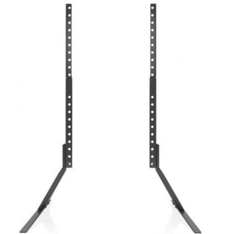 Aisens Soporte TV DT80F-305 32" 80" 50 kg - Marca EAN: 8435739901922