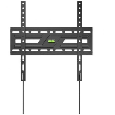 Aisens Soporte TV WT75F-309 32" 75" 75 Kg - Marca EAN: 8435739902257