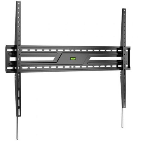 Aisens Supporto TV WT100F-317 43" 100" 75 Kg - Brand EAN: 8435739902295