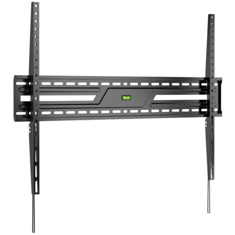Aisens TV Stand WT100F-317 43" 100" 75 Kg - Brand EAN: 8435739902295