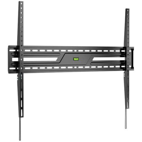 Aisens TV Stand WT100F-317 43" 100" 75 Kg - Brand EAN: 8435739902295