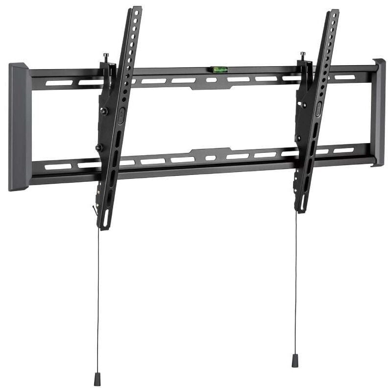 Aisens - WT90T-237 - Eco Tilt Stand for Monitor/TV 75Kg -of 43-90, Noir