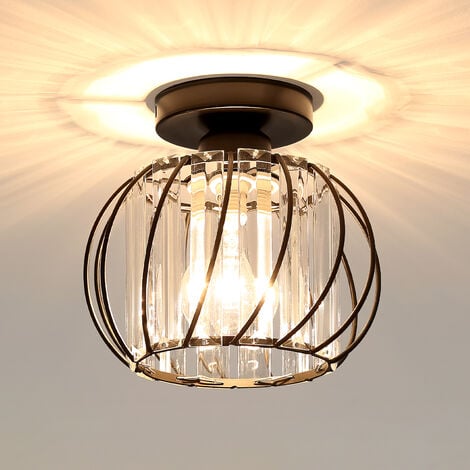 Spot LED encastrable au plafond éclairage orientable salon / chambre Lampe  ALU Globo 12340