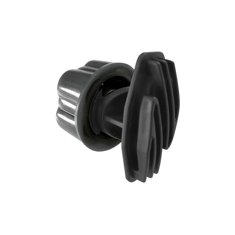 

Aislador de tornillo Vario Plus para cinta (Juego de 10 )
