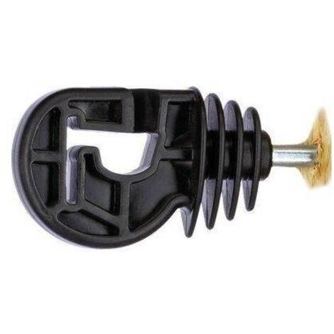 AISLADOR ELECTROREZISTENTE KERBL V�A MADERA
