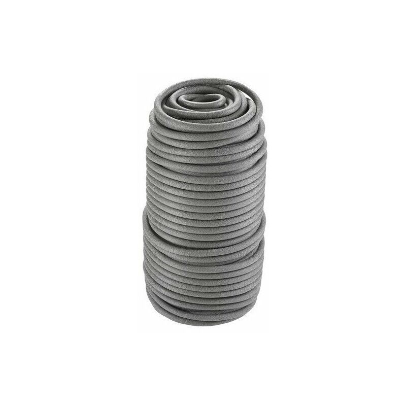 

Oventrop - AISLAMIENTO 20mm (corona 150m) EN BOBINA DE CARTÓN