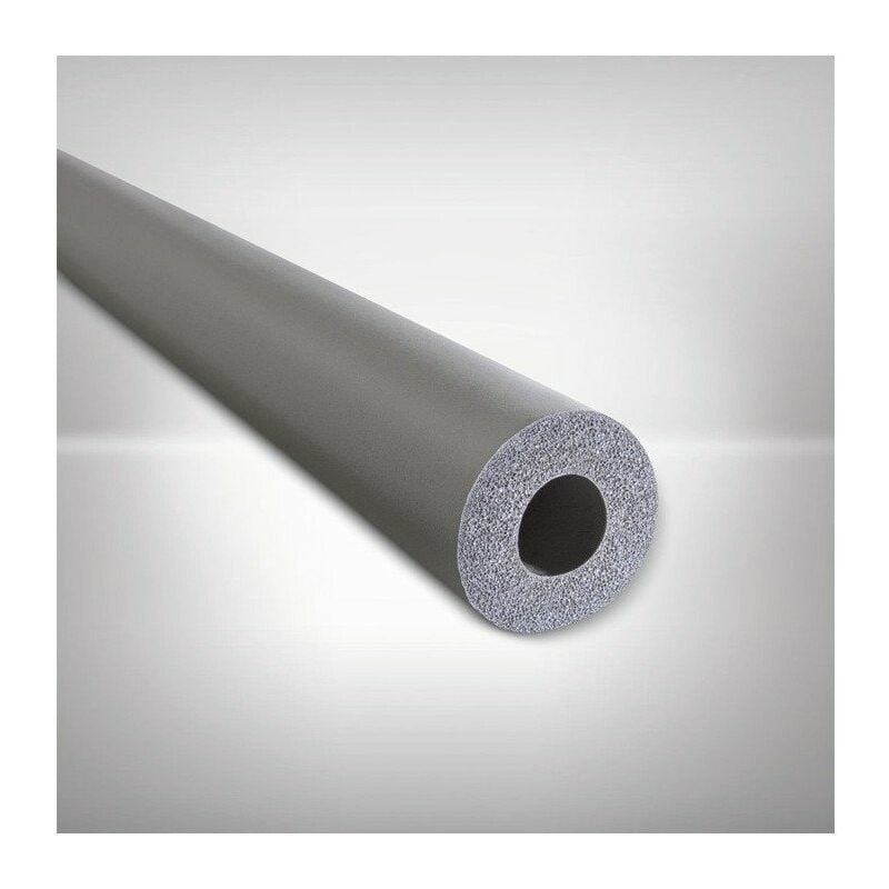 

Aislamiento de tubería flexible SH / ARMAFLEX DSD 10 mm 48,3 mm (paquete de 50)