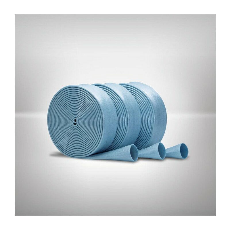 

Aislamiento de tubería TUBOLIT AR Fonoblo DSD 5mm DN 125 (Par 60)