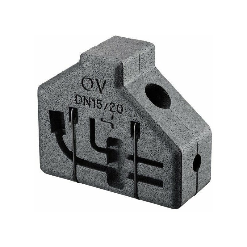 

Aislamiento Para Aquastrom C Dn25