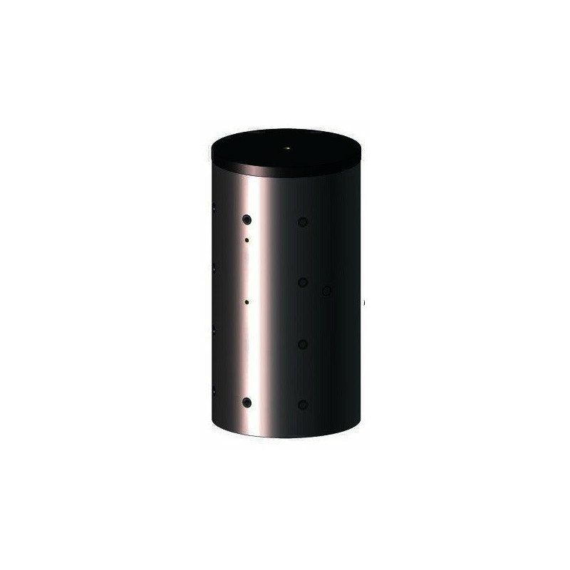 

Oventrop - AISLAMIENTO PARA DEPÓSITO TAPÓN HYDROCOR-HP 1820X950 MM