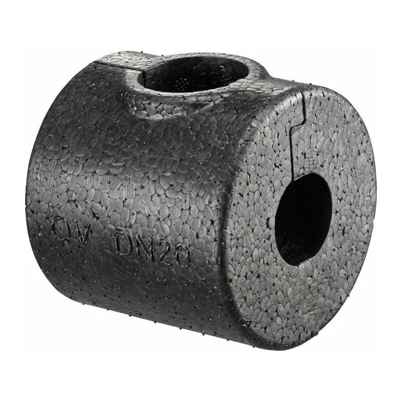 

AISLAMIENTO PARA válvula ATS DN20, SERIE 107 71/80/87/91