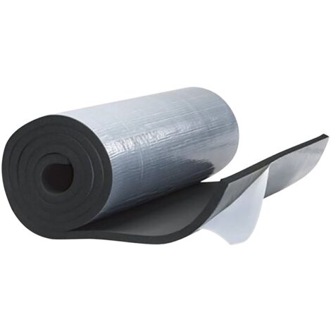 Aislante autoadhesivo ARMAFLEX Tamaño (mm) - 19