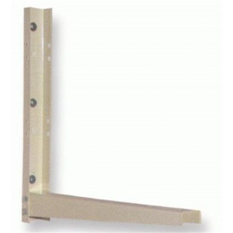 

Reporshop - Aislante Coquilla 1/4 Tuberia Cobre 6X9mm Tira 2m Funda Aire Acondicionado