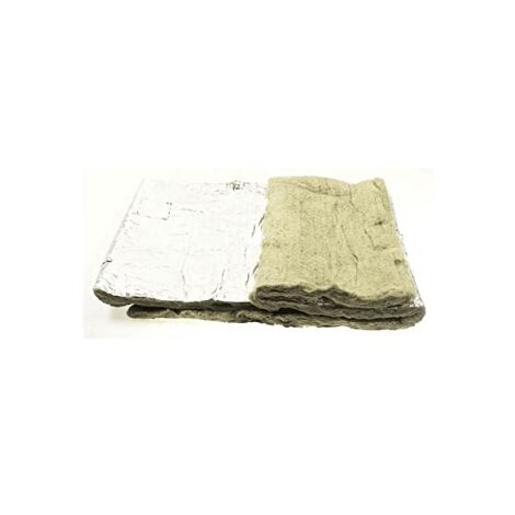 Aislante para Horno WHIRLPOOL C00623148