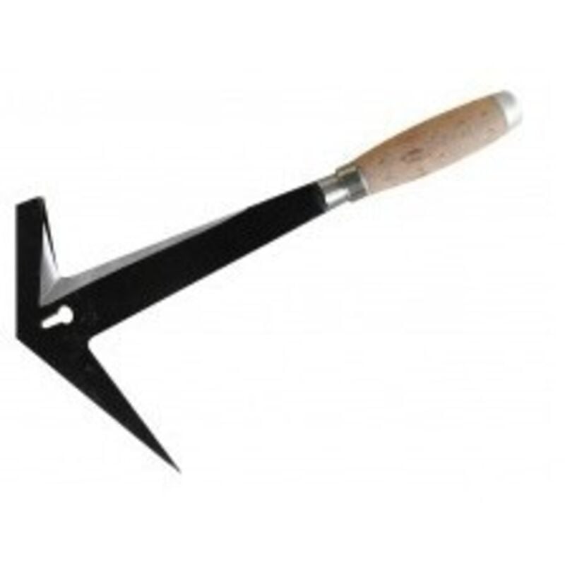 Outifrance - Aissette de couvreur droitier