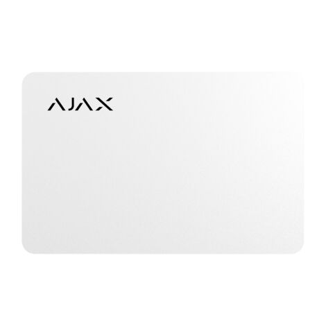 AJ-BUTTON-W