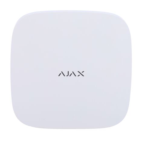 AJ-HUB2PLUS-B