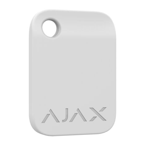 AJ-TAG-B