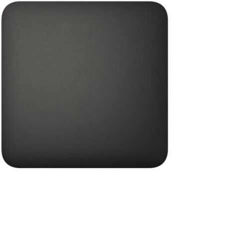AJAX - 52139 - SoloButton (1-gang/2-way) [55] ASP , Tasto per Lightswitch